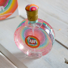 Desigual - Fun eau de toilette parfüm hölgyeknek