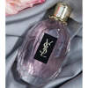Yves Saint-Laurent - Parisienne (eau de parfum) eau de parfum parfüm hölgyeknek