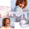 DKNY - Be 100% Delicious eau de parfum parfüm hölgyeknek