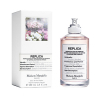 Maison Margiela - Replica Flower Market eau de toilette parfüm hölgyeknek