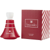 Braccialini - Cherry Chic eau de parfum parfüm hölgyeknek