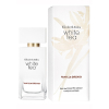 Elizabeth Arden - White Tea Vanilla Orchid eau de toilette parfüm hölgyeknek