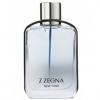 Zegna - Z Zegna New York eau de toilette parfüm uraknak