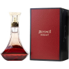 Beyonce - Heat eau de parfum parfüm hölgyeknek