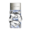 Michael Kors - Pour Homme eau de parfum parfüm uraknak