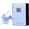 Thierry Mugler - Angel (eau de parfum) eau de parfum parfüm hölgyeknek