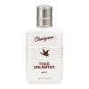 Chevignon - Togs Unlimited White eau de toilette parfüm uraknak