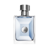 Versace - Pour Homme (Signature) after shave eau de toilette parfüm uraknak