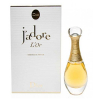 Christian Dior - J'adore L'Or Essence eau de parfum parfüm hölgyeknek