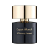 Tiziana Terenzi - Caput Mundi extrait de parfum parfüm unisex