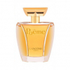 Lancôme - Poeme (eau de toilette) eau de toilette parfüm hölgyeknek