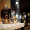 Xerjoff - Alexandria II eau de parfum parfüm unisex