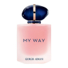 Giorgio Armani - My Way Floral eau de parfum parfüm hölgyeknek