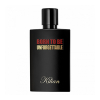 Kilian - Born To Be Unforgettable eau de parfum parfüm unisex