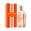 Tommy Hilfiger - Tommy Girl Citrus Brights eau de toilette parfüm hölgyeknek