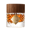 Kilian - Angels’ Share Paradis eau de parfum parfüm unisex