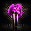 Lancôme - Tresor Midnight Rose Elixir d'Orient eau de parfum parfüm hölgyeknek
