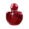 Nina Ricci - Nina Rouge eau de toilette parfüm hölgyeknek