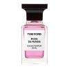 Tom Ford - Rose de Russie eau de parfum parfüm hölgyeknek