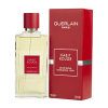 Guerlain - Habit Rouge (eau de parfum) eau de parfum parfüm uraknak