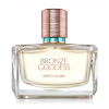 Estée Lauder - Bronze Goddess Eau Fraiche (2019) eau de toilette parfüm hölgyeknek