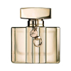 Gucci - Premiére (eau de parfum) eau de parfum parfüm hölgyeknek