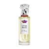 Sisley - L'Eau Rêvée D'Aria eau de toilette parfüm unisex