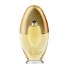 Paloma Picasso - Paloma (eau de toilette) eau de toilette parfüm hölgyeknek