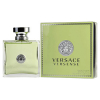 Versace - Versense eau de toilette parfüm hölgyeknek