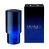 Trussardi - Primo Notte Blu eau de parfum parfüm uraknak