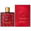 Versace - Eros Flame spray dezodor parfüm uraknak