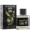 Playboy - Play It Wild eau de toilette parfüm uraknak