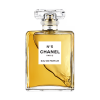 Chanel - Chanel No. 5 (eau de parfum) eau de parfum parfüm hölgyeknek