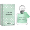 Carven - Dans Ma Bulle (eau de toilette) eau de toilette parfüm hölgyeknek