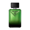 Prada - Paradigme eau de parfum parfüm uraknak