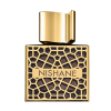 Nishane - Nefs extrait de parfum parfüm unisex