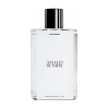 Zara - Amalfi Sunray eau de parfum parfüm unisex