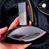 Calvin Klein - Deep Euphoria eau de parfum parfüm hölgyeknek