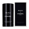 Chanel - Bleu de Chanel stift dezodor parfüm uraknak