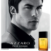 Azzaro - Pour Homme szett I. eau de toilette parfüm uraknak