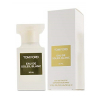 Tom Ford - Eau de Soleil Blanc (eau de parfum) eau de toilette parfüm unisex