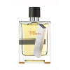 Hermés - Terre D'Hermés Bottle (Limited Edition) eau de parfum parfüm uraknak