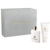 Trussardi - Donna (2011) szett V. eau de parfum parfüm hölgyeknek
