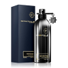 Montale - Oud Edition eau de parfum parfüm unisex