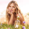 Guerlain - Aqua Allegoria Nettare Di Sole eau de toilette parfüm hölgyeknek