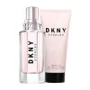 DKNY - Stories szett I. eau de parfum parfüm hölgyeknek