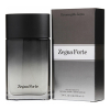 Zegna - Zegna Forte eau de toilette parfüm uraknak