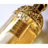 Guerlain - Aqua Allegoria Lys Soleia eau de toilette parfüm hölgyeknek