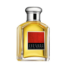 Aramis - Tuscany Per Uomo eau de toilette parfüm uraknak