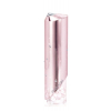 Swarovski - Aura by Swarovski collection mariage eau de toilette parfüm hölgyeknek